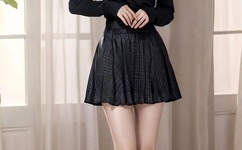 儿子一晚上要我三回怎么办呢视频